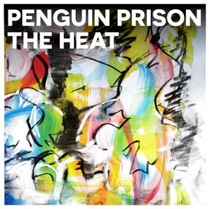 The Heat (Single)