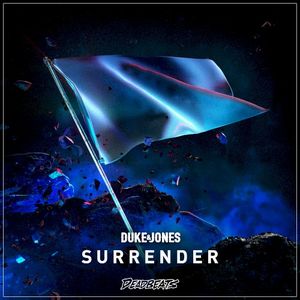 Surrender (Single)