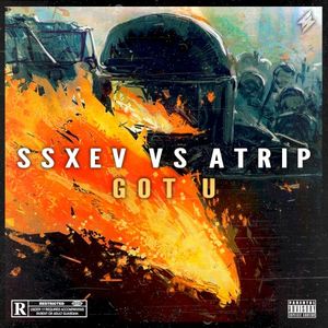 Got U (Single)