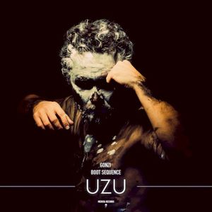 UZU (Single)