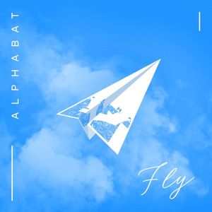 Fly (Single)