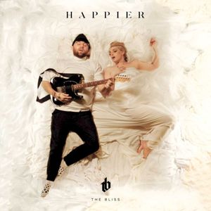 Happier (Single)