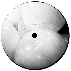 Bølge (EP)