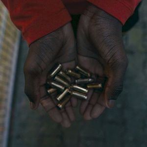 Schiebedach (Single)