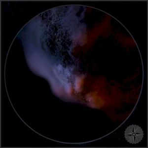 Elements (EP)