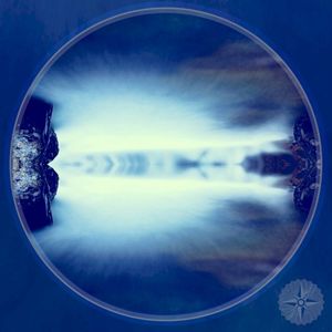 Aqua Drift (EP)