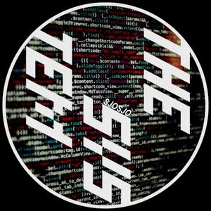 The System (Single)