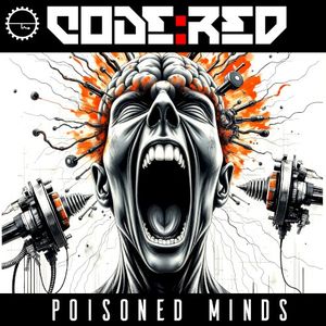 Poisoned Minds (EP)