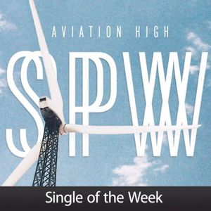 Aviation High (Single)