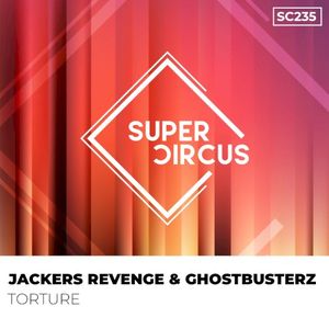 Torture (Single)