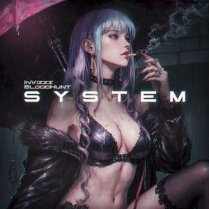 SYSTEM (Single)
