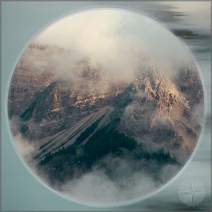 Infinite (EP)