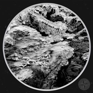 Submerged (EP)