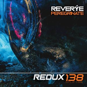 Peregrinate (Single)
