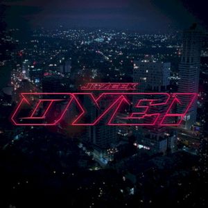 Oye! (Single)