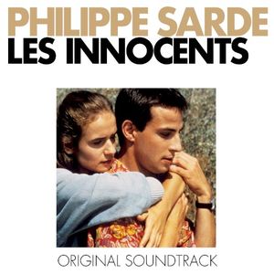 Les innocents (OST)