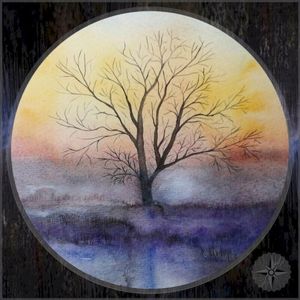 Inuti (EP)