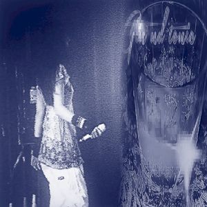 feels the same (Single)