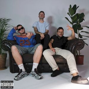 Pippi Langstrumpf (Single)