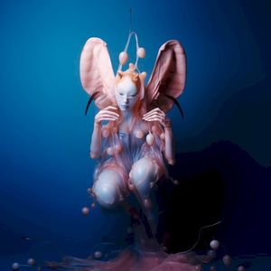 MORPHO (EP)
