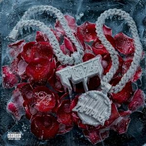 4u Ep (EP)