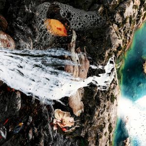 What Once Was (EP)