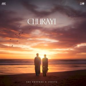 Churayi (Single)