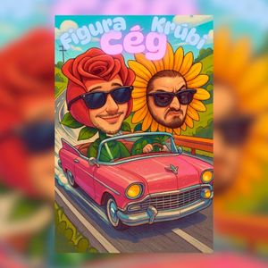 Cég (Single)