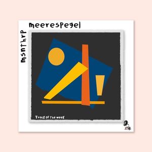 Meerespegel (Single)
