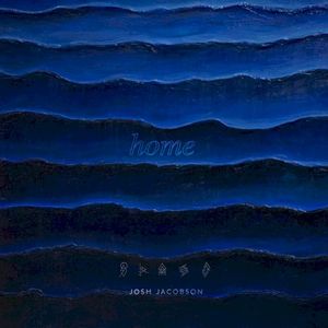 Home (Single)