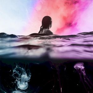 Seaweed (Single)