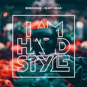 In My Head (Single)