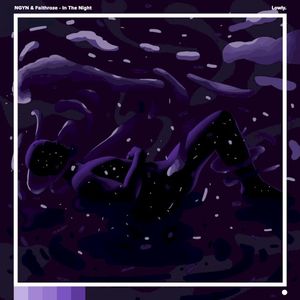 In the Night (Single)