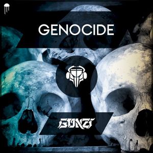 Genocide (Remastered) (Single)