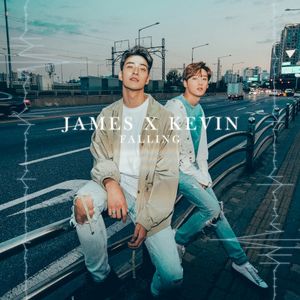 Falling (Single)