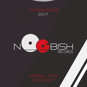 Do It (Single)