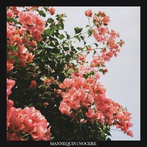 Nocere (Single)