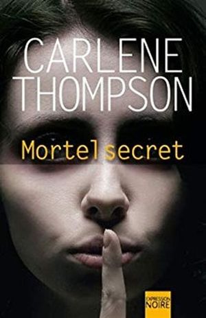 Mortel secret