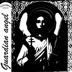Guardian Angel (Single)