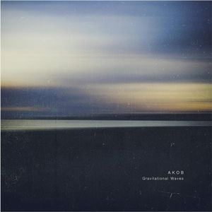 Gravitational Waves (EP)