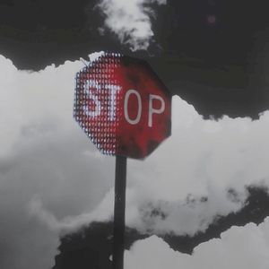 LIFE (Single)