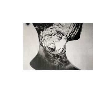 Excerpt From Emptiness, Pt. 3 (Single)