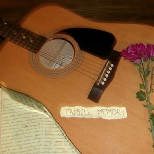 Muscle Memory (Single)