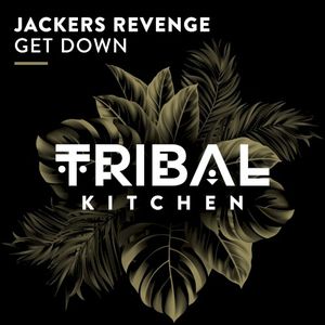 Get Down (Single)