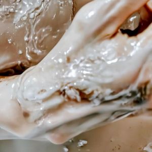 Liquefaction (Single)