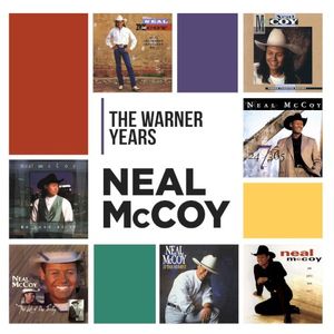 The Warner Years