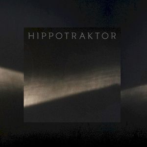 Under the Canopy (Single)