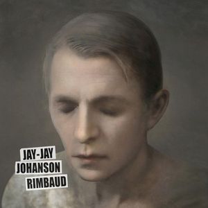 Rimbaud (Single Edit) (Single)