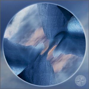 Tao (EP)