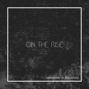 On The Rise (Single)